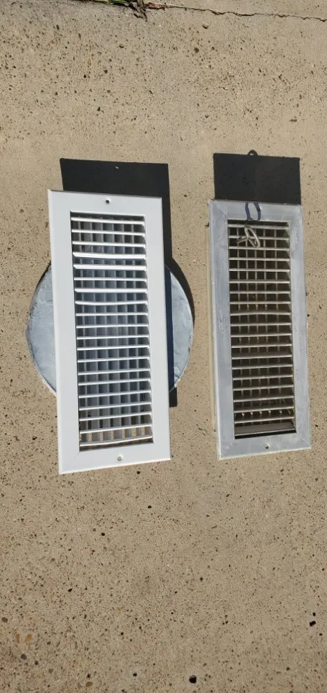 Slide of Texas Home Medics