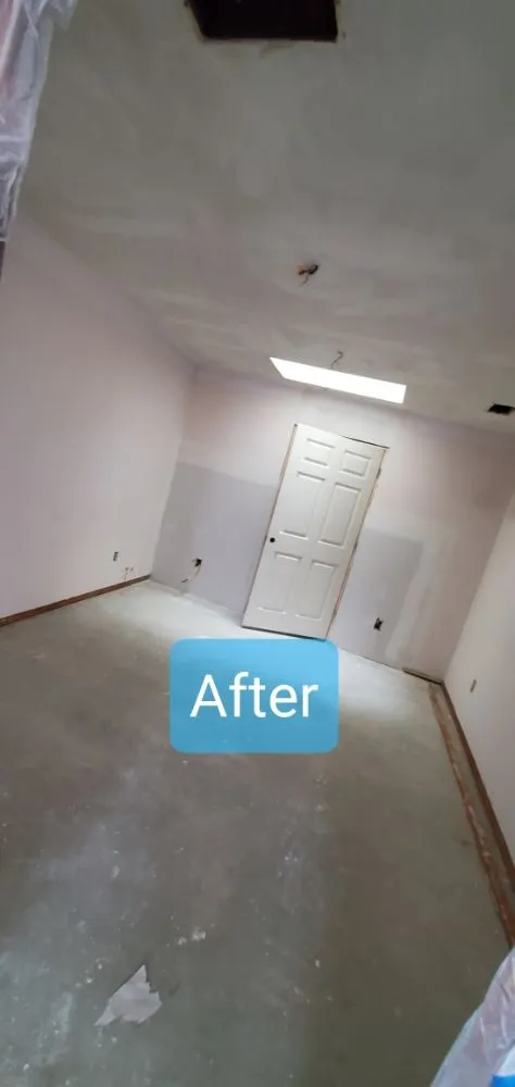 Slide of Texas Home Medics