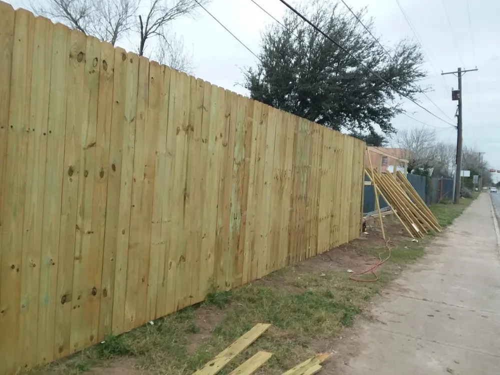 Slide of Texas Home Medics