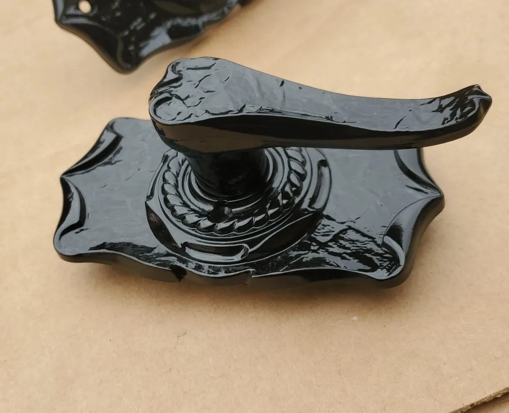 Slide of Texas Home Medics