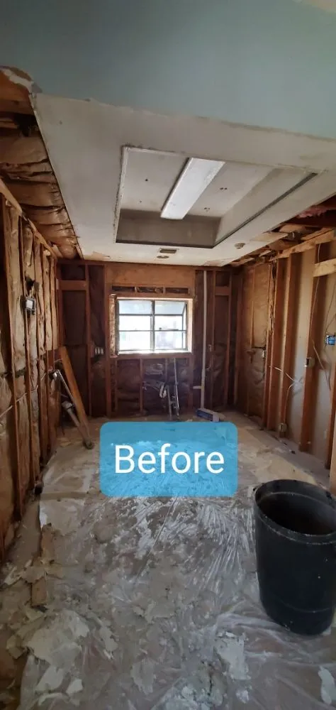 Slide of Texas Home Medics