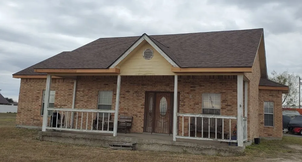 Slide of Texas Home Medics