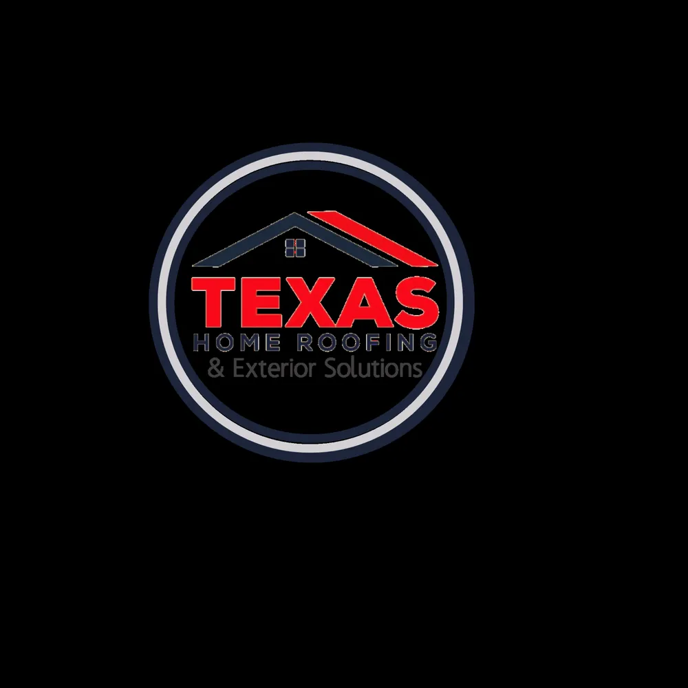 Slide of Texas Home Roofing & Exteriors Solutions