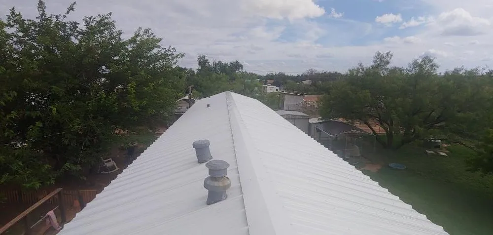 Slide of Texas Home Roofing And Construction