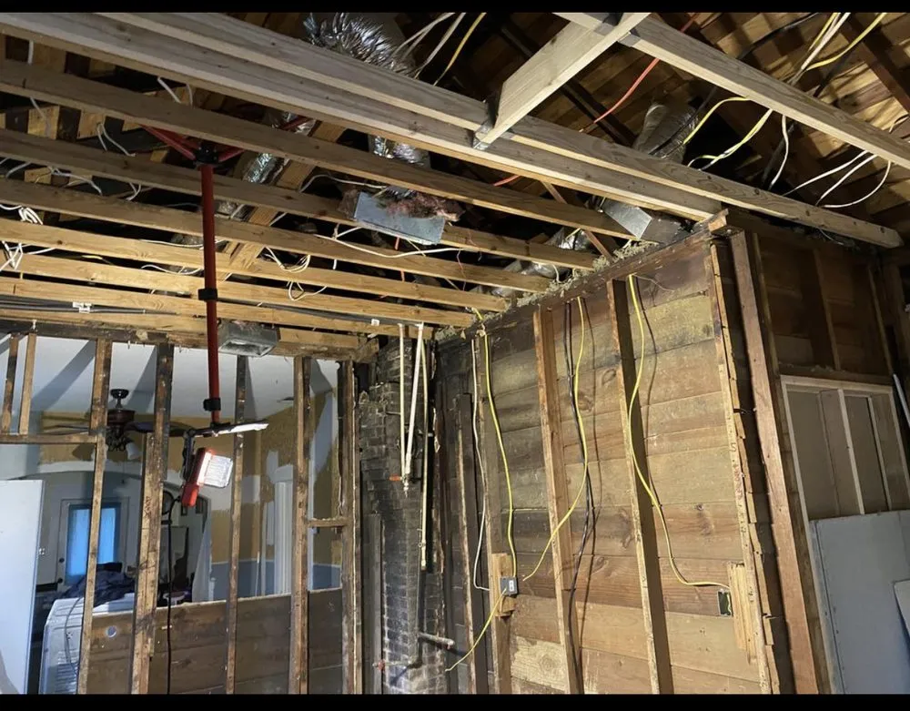 Slide of Texas HomePro