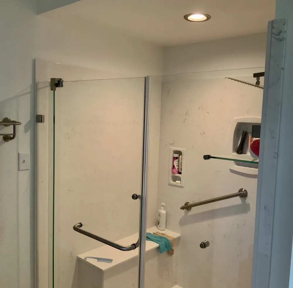 Slide of Texas HomePro