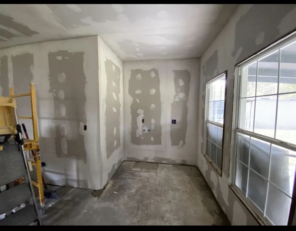 Slide of Texas HomePro