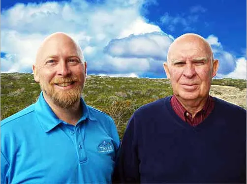 Slide of Texas Master Roofing