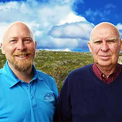 Slide of Texas Master Roofing