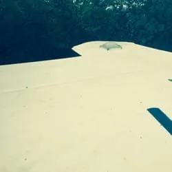 Slide of Texas Master Roofing