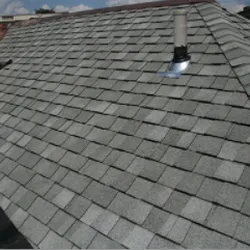 Slide of Texas Master Roofing