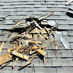 Slide of Texas Master Roofing