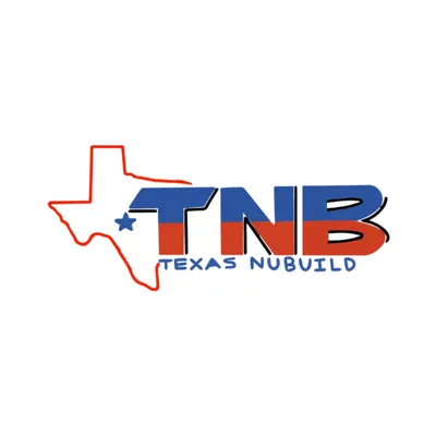 Texas Nubuild