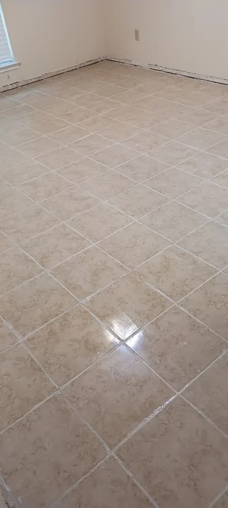 Slide of Texas Paint and Contractors