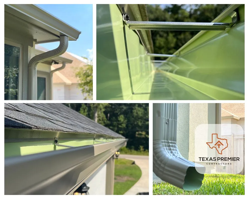 Slide of Texas Premier Contractors