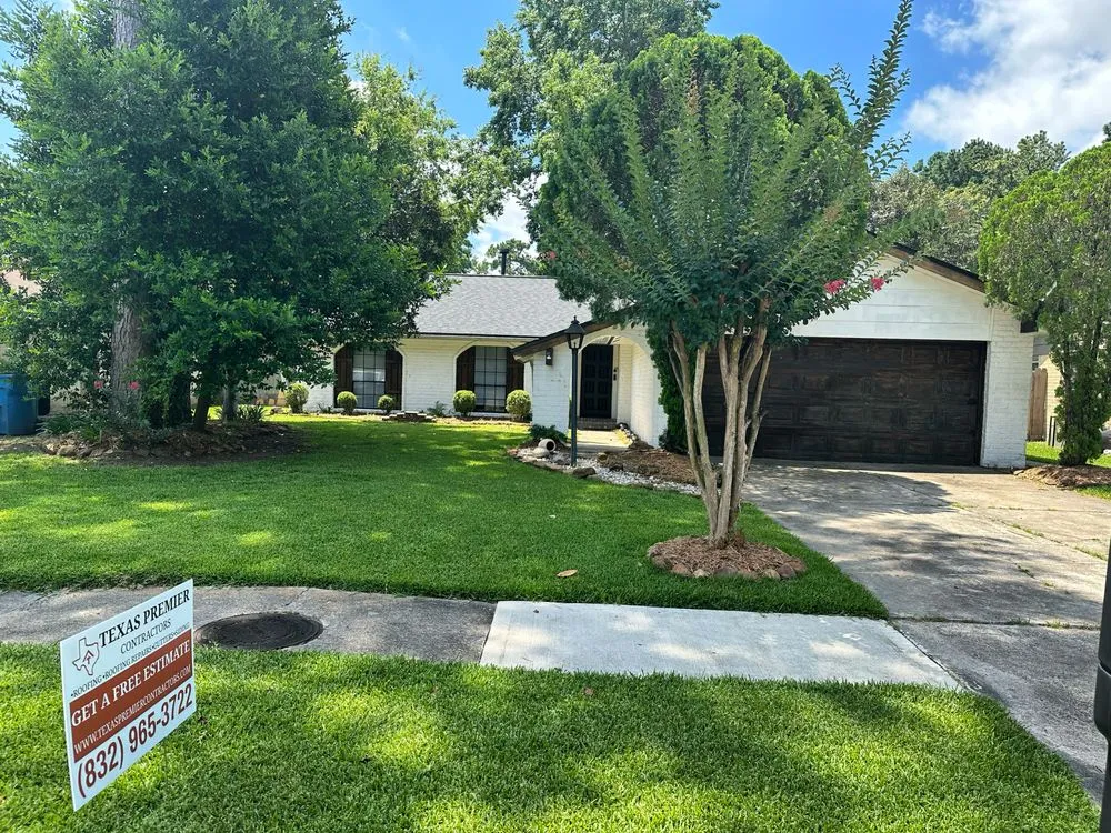 Slide of Texas Premier Contractors