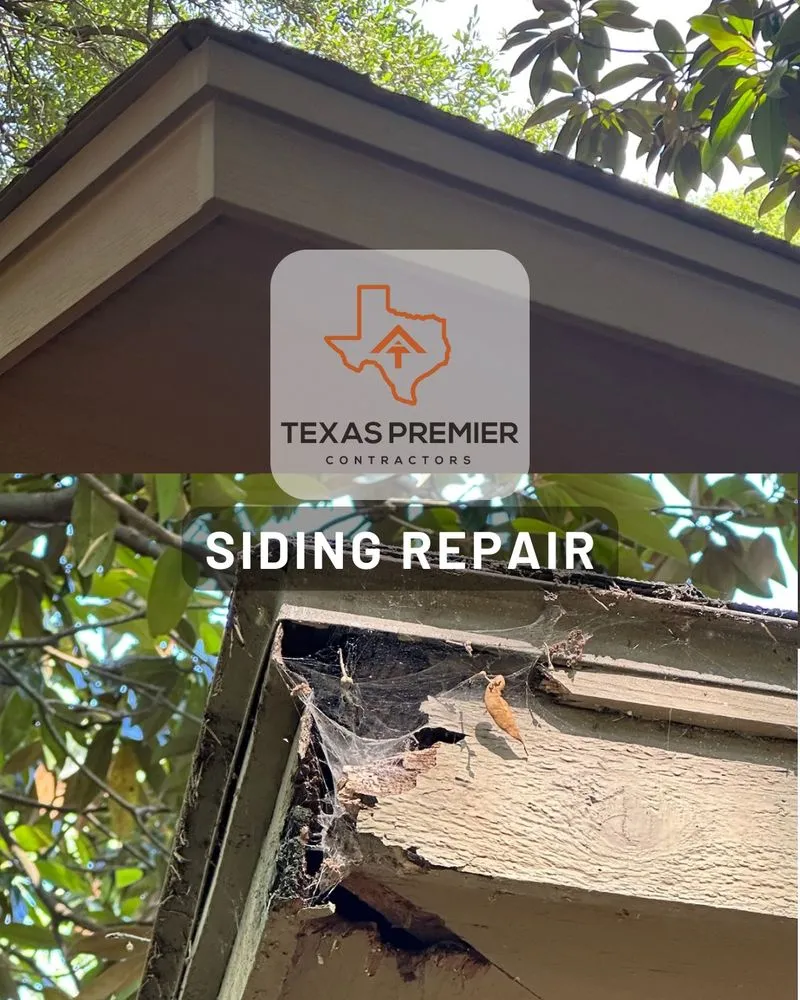Slide of Texas Premier Contractors