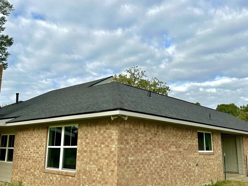 Slide of Texas Premier Residential Services