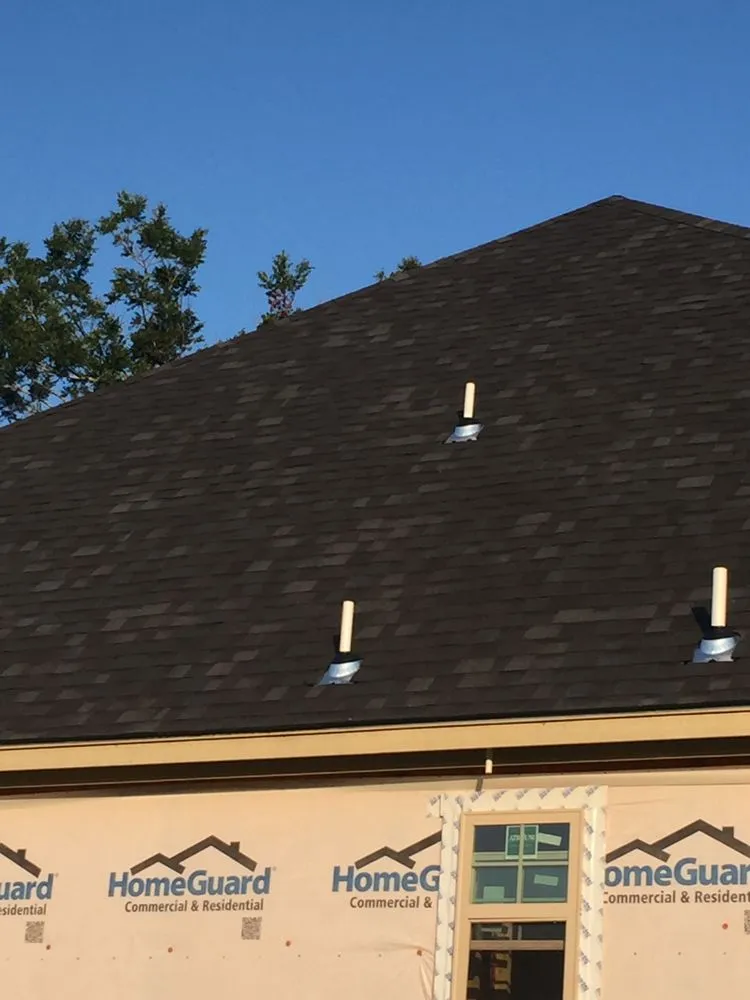 Slide of Texas Premier Residential Services