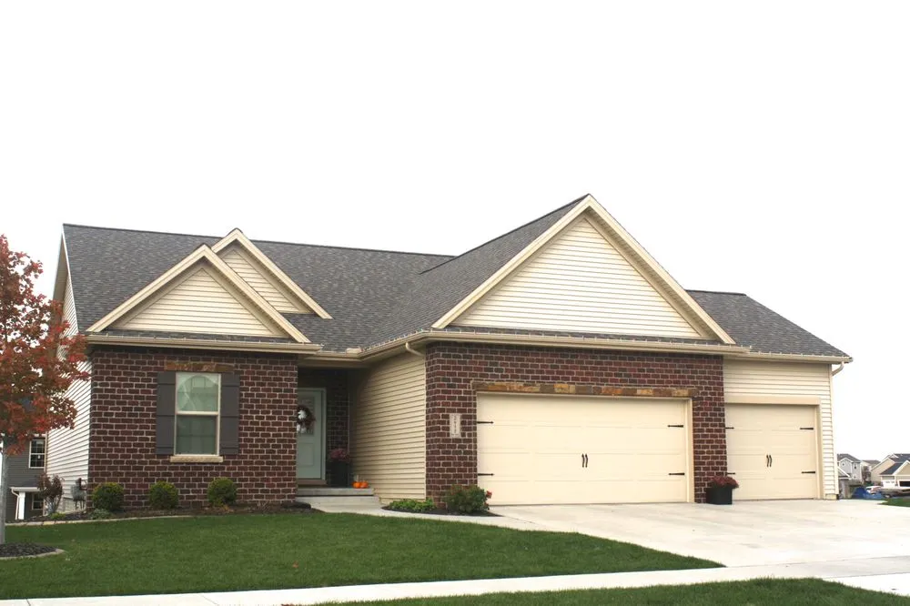 Slide of Texas Premier Roofing