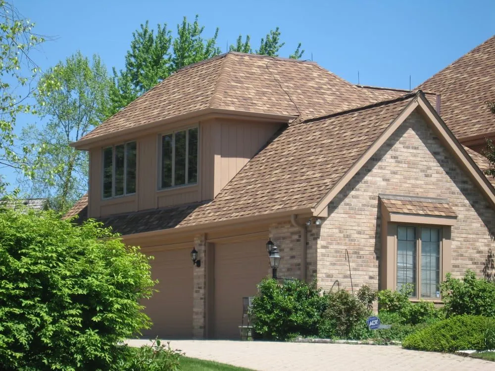 Slide of Texas Premier Roofing