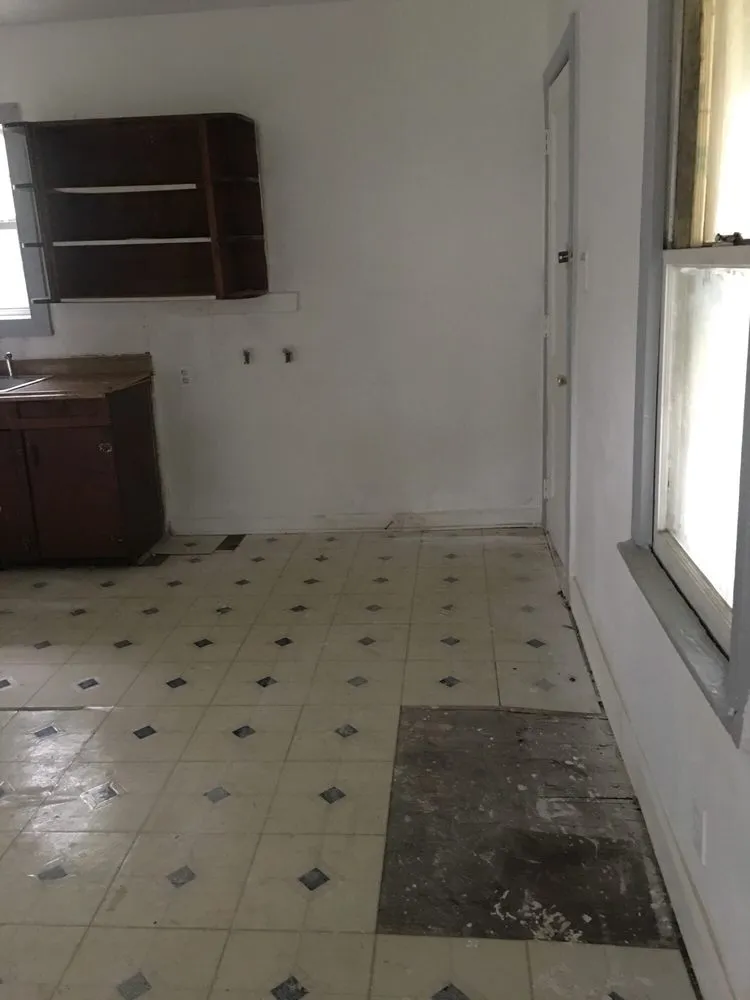 Slide of Texas Premier Roofing