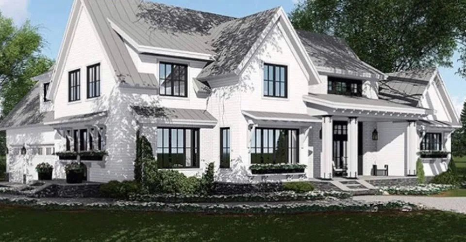 Slide of Texas Premier Services