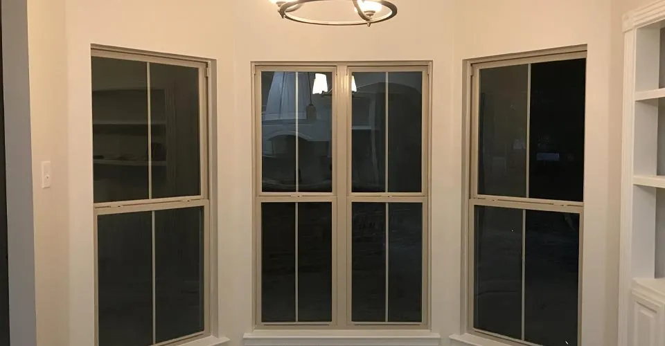 Slide of Texas Premier Services