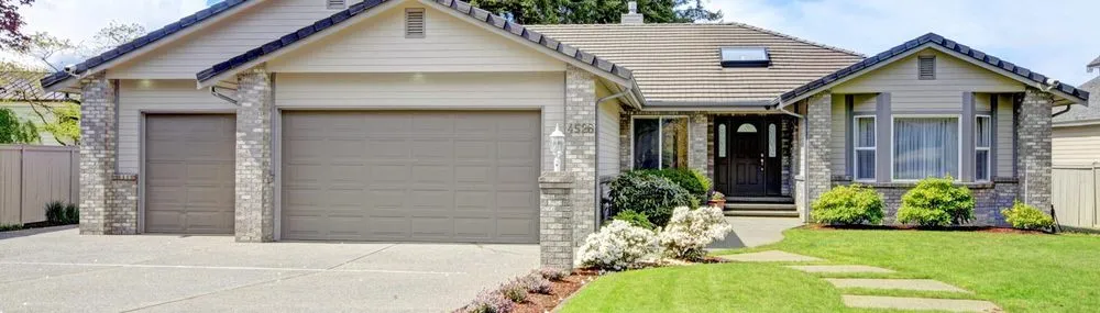 Slide of Texas Premier Services