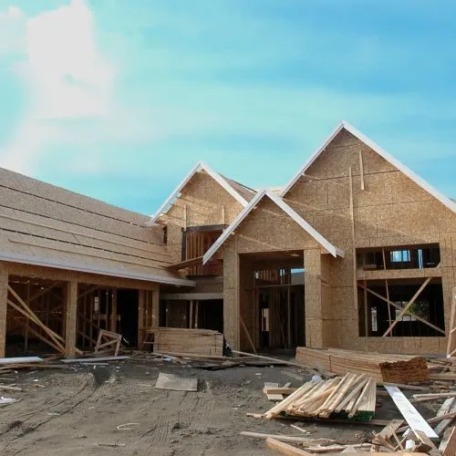 Slide of Texas Premier Services