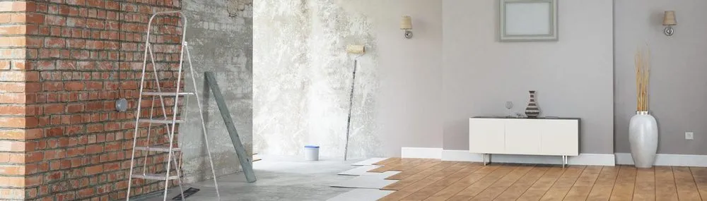 Slide of Texas Premier Services