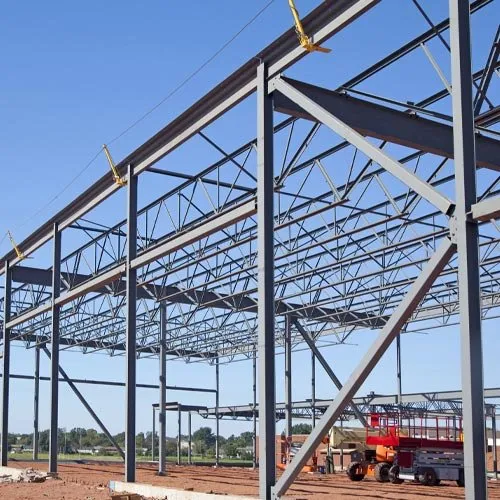 Slide of Texas Premier Services