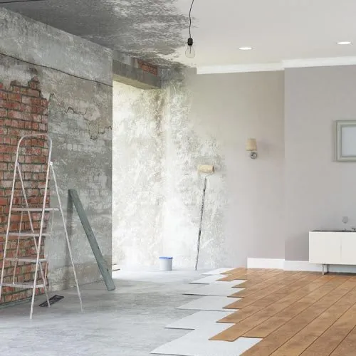 Slide of Texas Premier Services