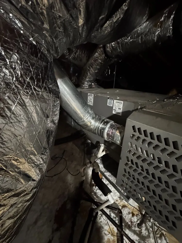 Slide of Texas Pride Roofing & Fencing