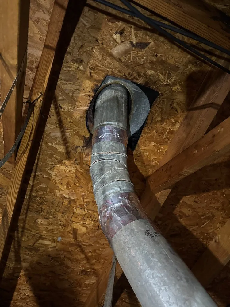 Slide of Texas Pride Roofing & Fencing