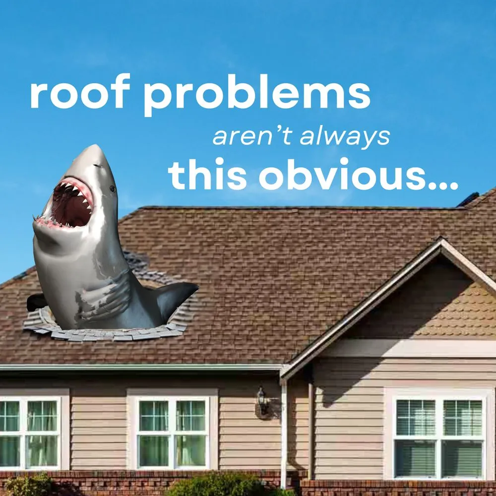 Slide of Texas Pride Roofing & Fencing