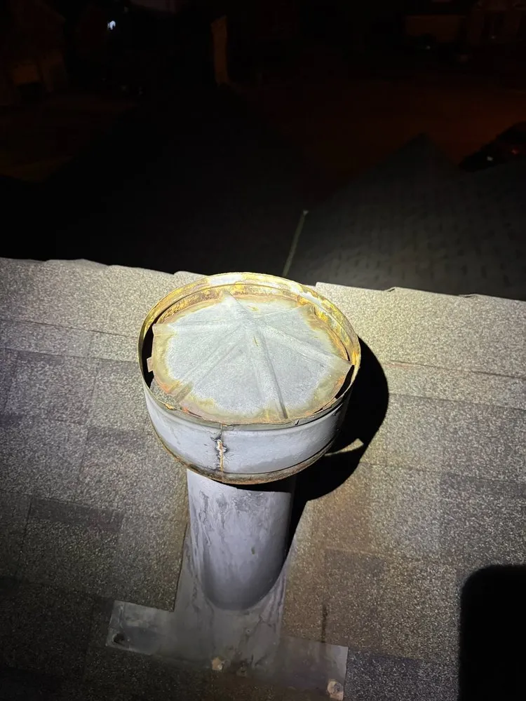 Slide of Texas Pride Roofing & Fencing