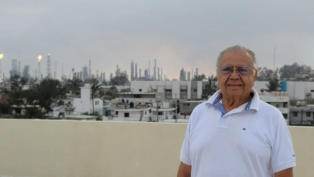 Slide of Texas Prime Homes