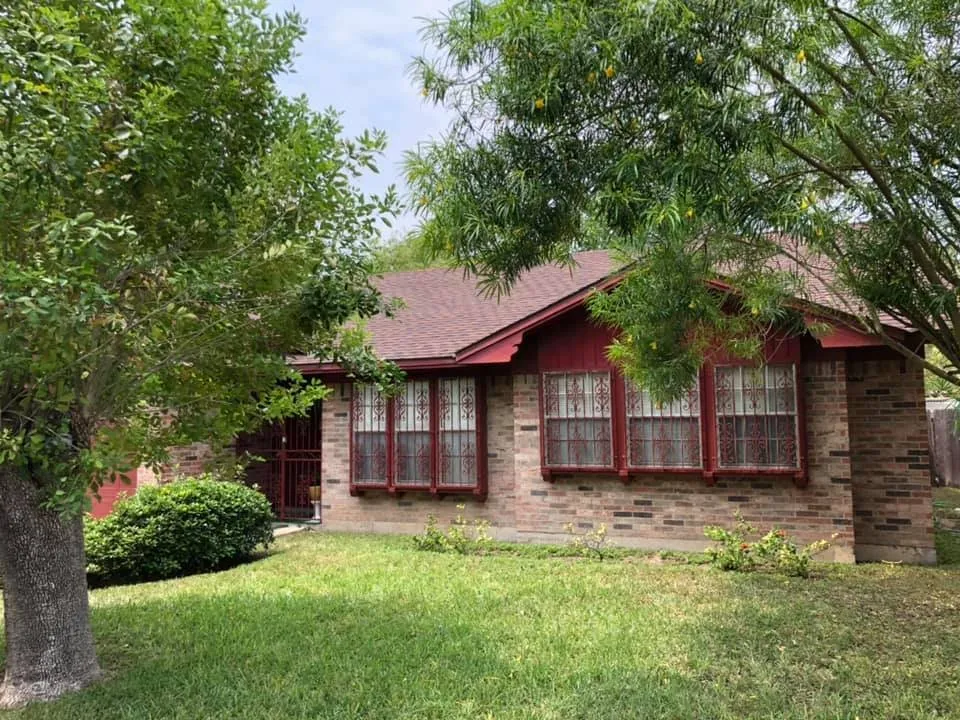 Slide of Texas Prime Homes