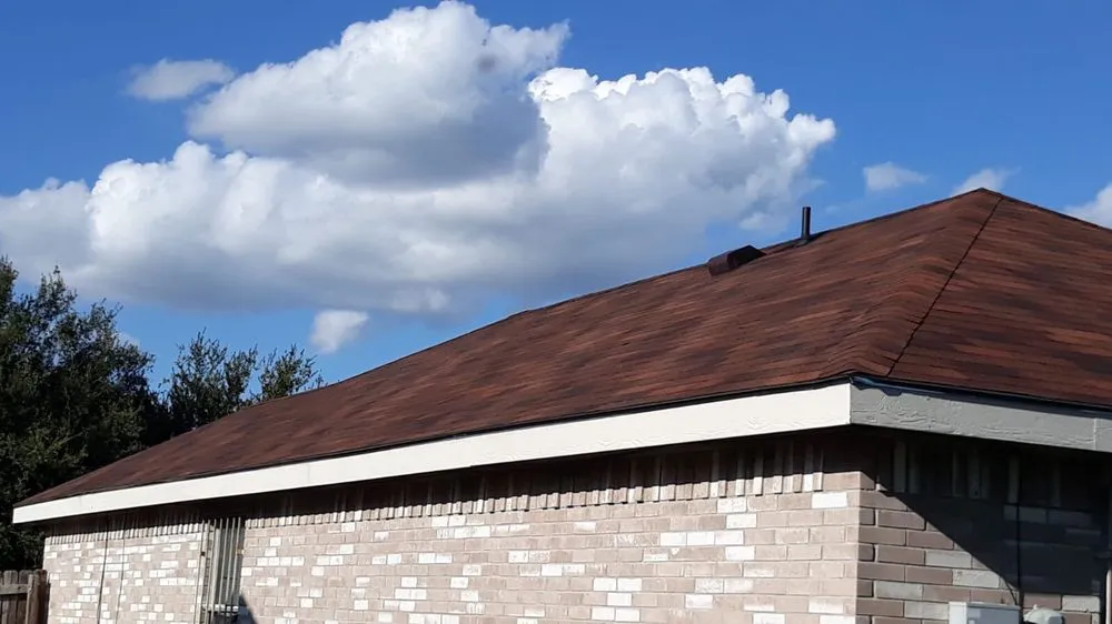 Slide of Texas Prime Homes