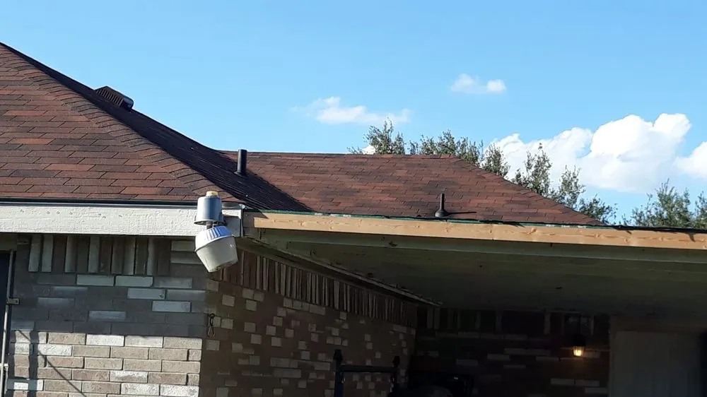 Slide of Texas Prime Homes