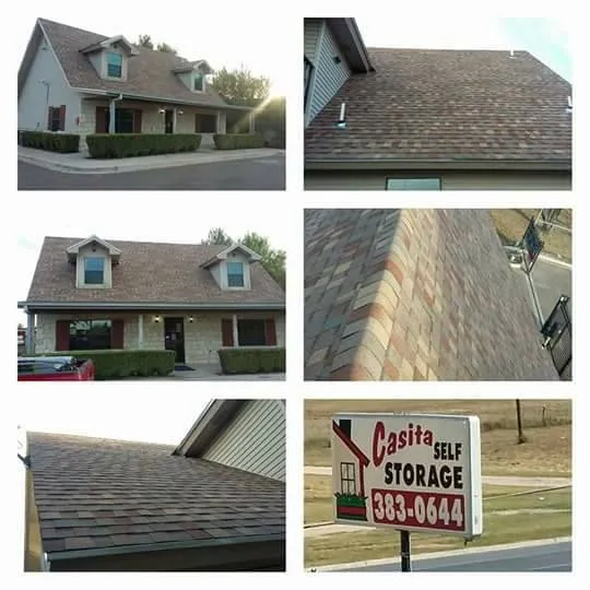 Slide of Texas Prime Homes