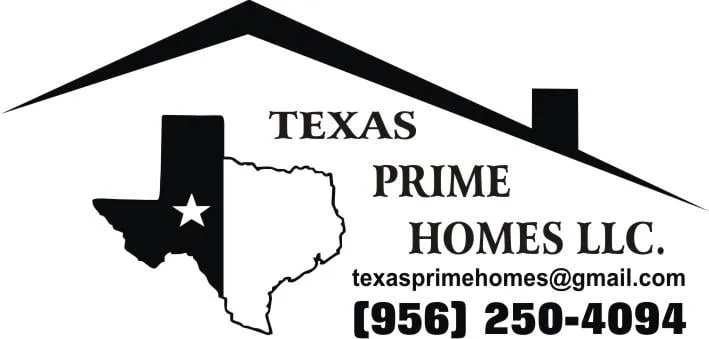 Slide of Texas Prime Homes
