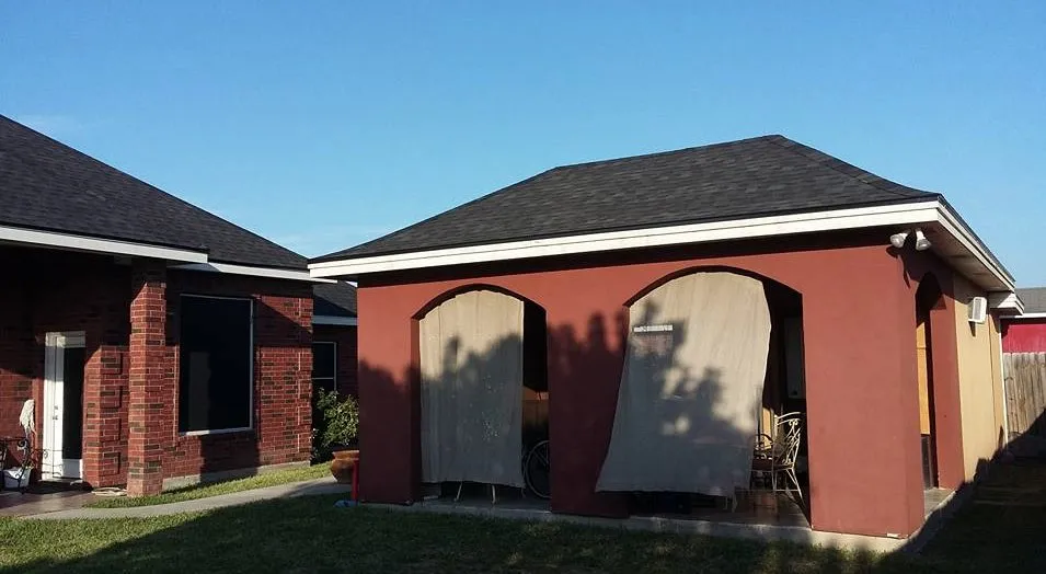 Slide of Texas Prime Homes