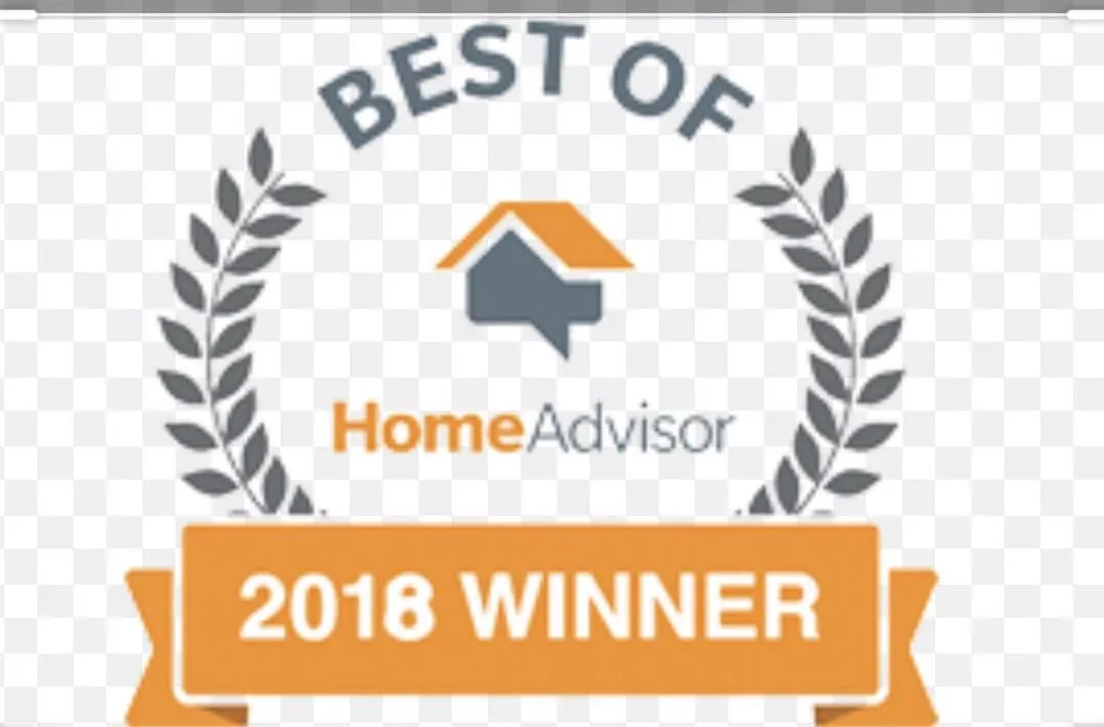 Slide of Texas Prime Homes