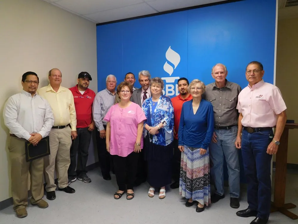 Slide of Texas Prime Homes