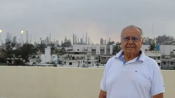 Texas Prime Homes Logo