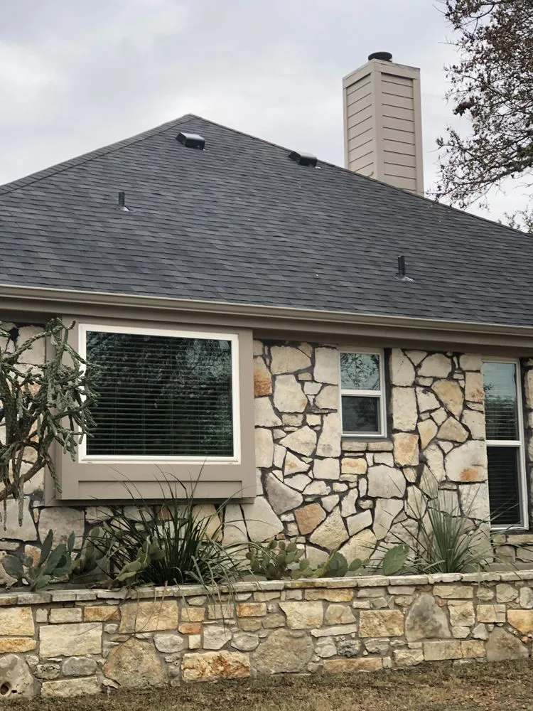 Slide of Texas Prime Roofing