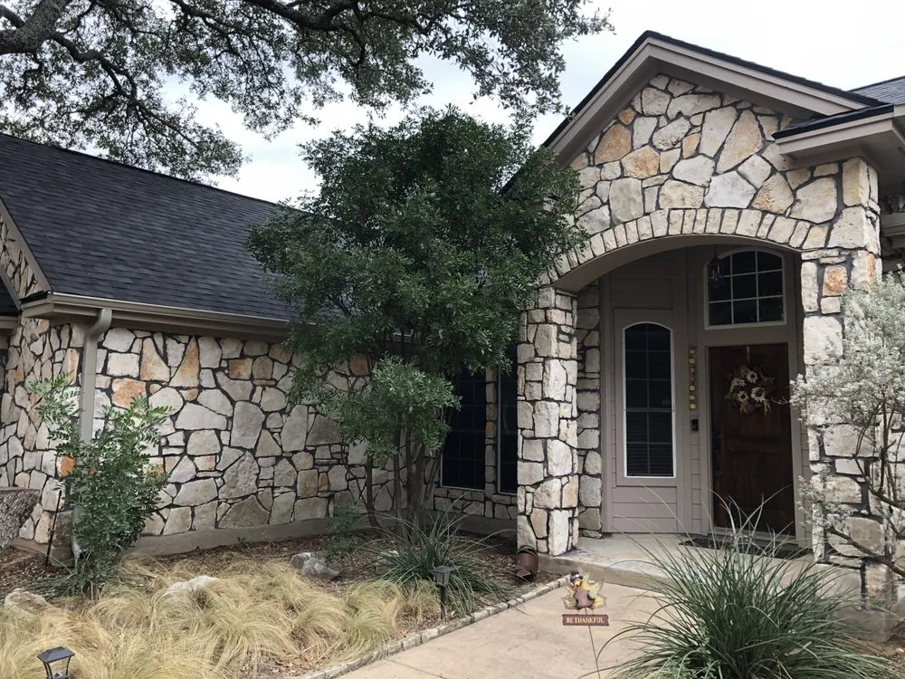 Slide of Texas Prime Roofing