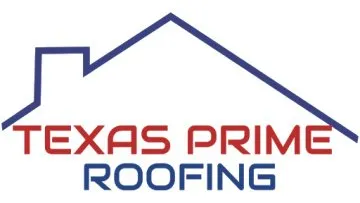 Texas Prime Roofing